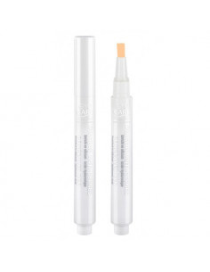 Eye Care Pinceau Anti-cernes. 3ml 30 Beige foncé