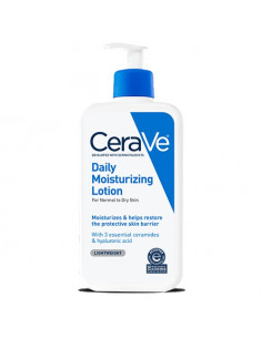 CeraVe Lait Hydratant 236 ml