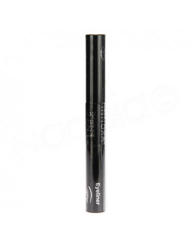 Innoxa Mascara-Liner 2en1. 2 x 3