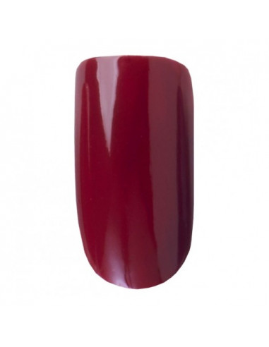 Avril Vernis à Ongles. 7ml Bourgogne