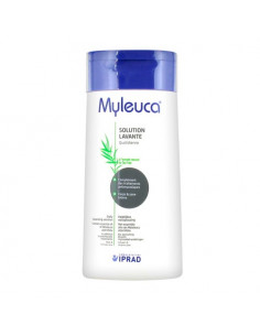 MYLEUCA Solution lavante douce. 200ml