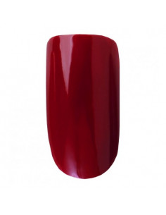 Avril Vernis à Ongles. 7ml Bordeaux