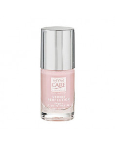 Eye Care Vernis Perfection Oligo+. Flacon 5ml Montana