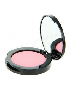 SLA Fard à Joues Blush Pink in Cheek Collection Color Time. Poudrier 6