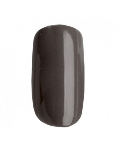 Avril Vernis à Ongles. 7ml Bistré