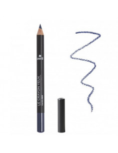 Avril Crayon Yeux Bio. 1g Bleu nuit