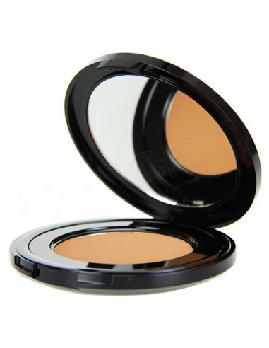 SLA Tan Glow Terre de Soleil Poudre Bronzante. Poudrier 11g Copacabana