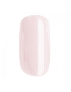 Avril Vernis à Ongles. 7ml Lait de rose