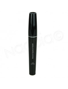 SLA Mascara Signature Keratin Etape 7. 8ml 03 Brun