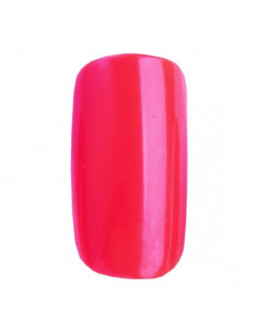 Avril Vernis à Ongles. 7ml Sorbet framboise