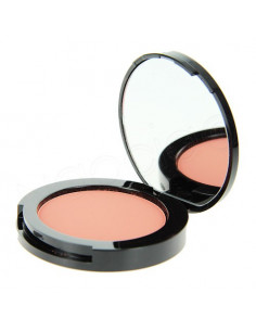 SLA Fard à Joues Blush Pink in Cheek Collection Color Time. Poudrier 6