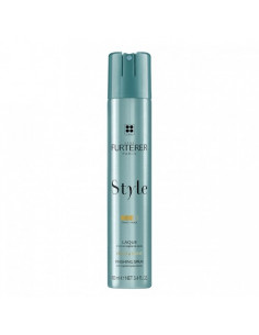 René Furterer Style Laque Hold & Shine 300 ml