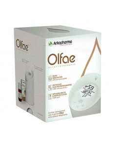 Arkopharma Olfae Micro-nébulisateur 2