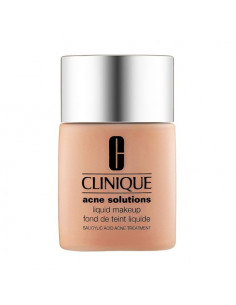 Clinique Anti-Blemish Fond de Teint Liquide Anti-Imperfections. 30ml CN 90 Sand