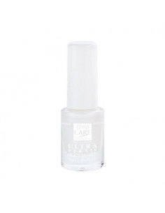 Eye Care Ultra vernis Silicium-Urée. Flacon 5ml Lys