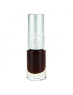 T.LeClerc Vernis à Ongles. 5ml 08 Cerise Noire