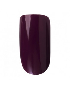 Avril Vernis à Ongles. 7ml Prune