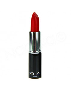SLA Pro Lipstick Rouge à Lèvres Collection Color Time. 3