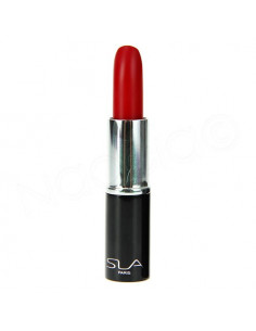 SLA Pro Lipstick Rouge à Lèvres Collection Color Time. 3