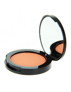 SLA Fard à Joues Blush Pink in Cheek Collection Color Time. Poudrier 6