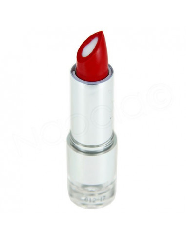 Innoxa Rouge à Lèvres Coeur Tendre. 4ml Rouge