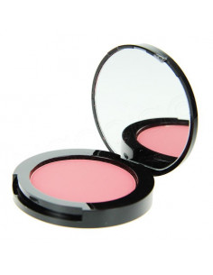 SLA Fard à Joues Blush Pink in Cheek Collection Color Time. Poudrier 6