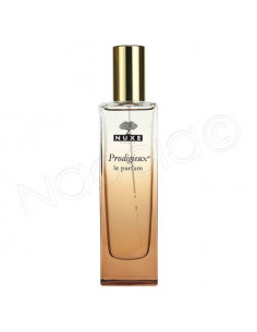 Nuxe Prodigieux Le Parfum eau de parfum 50 ml