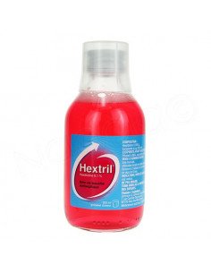 HEXTRIL 0 2