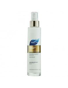 Phyto Huile Soyeuse Fluide Lacté Hydratant. Spray 100ml