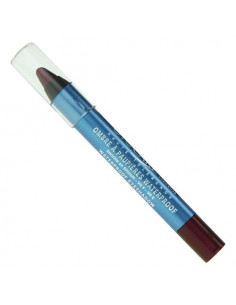 Eye Care Ombre à Paupières Waterproof. Crayon 3 2