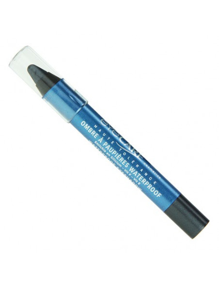 Eye Care Ombre à Paupières Waterproof Crayon 3,25g Eye Care - 3