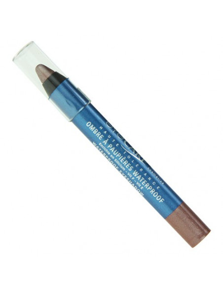 Eye Care Ombre à Paupières Waterproof Crayon 3,25g Eye Care - 4