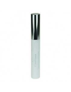 Avène Couvrance Mascara Haute Tolérance 7ml 2