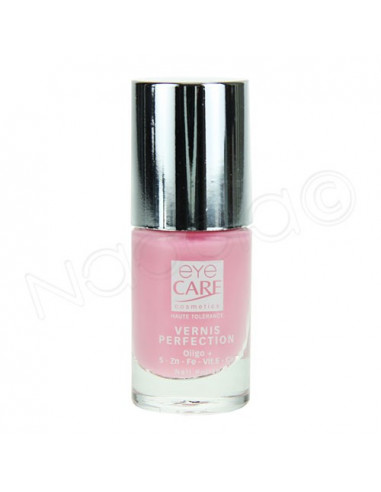 Eye Care Vernis Perfection. Flacon 5ml