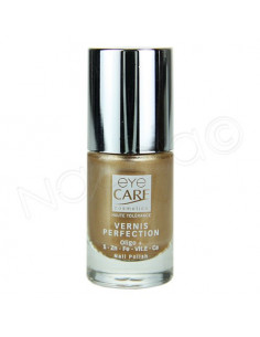 Eye Care Vernis Perfection Collection Hiver. Flacon 5ml
