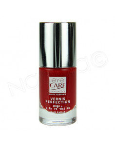 Eye Care Vernis Perfection Collection Hiver. Flacon 5ml 2