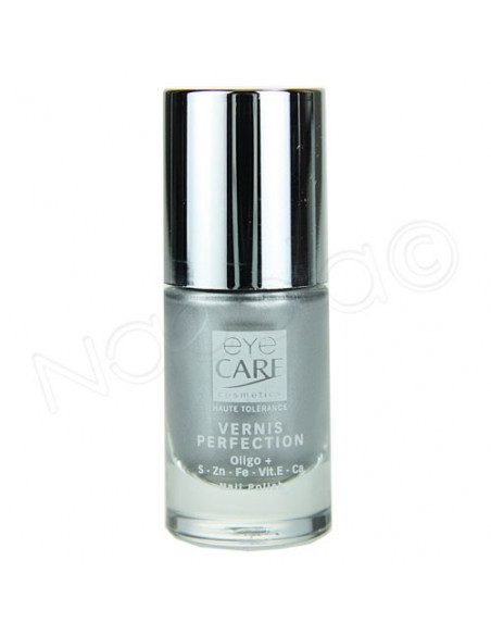 Eye Care Vernis Perfection Collection Hiver Flacon 5ml Eye Care - 5