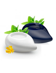 Puressentiel Diffuseur à Chaleur Douce pour Huiles Essentielles