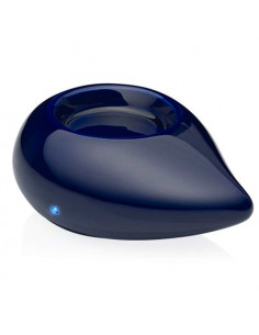 Puressentiel Diffuseur à Chaleur Douce pour Huiles Essentielles 2