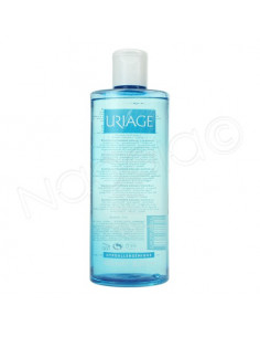URIAGE SURGRAS LIQUIDE DERMATOLOGIQUE Gel nettoyant. Flacon de 400 ml