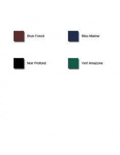 Eye Care Mascara Allongeant Tolérance Extrême. Etui de 6g 2