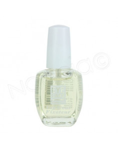 Eye Care Top Coat Fixateur. Flacon 5ml 2