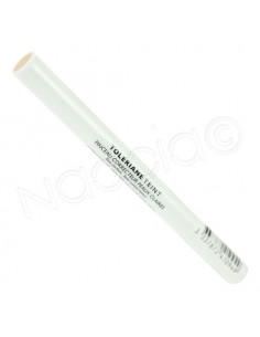 Toleriane Pinceau Correcteur Rougeurs 2