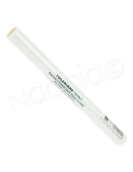  peaux claires ou mates. 1