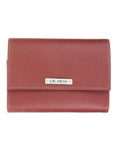 Pilbox Liberty Pillulier semainier 2