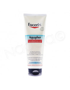 Eucerin Aquaphor Baume Réparateur Cutané. 40g