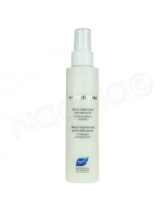 Phytokératine Spray réparateur Thermo-Actif. 150ml