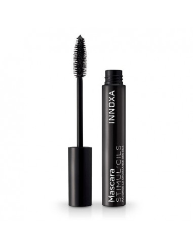 Innoxa Mascara Stimul'cils