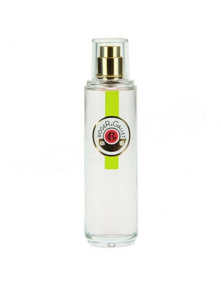 Roger & Gallet Fleur de Figuier Eau Fraîche Parfumée Roger & Gallet - 2