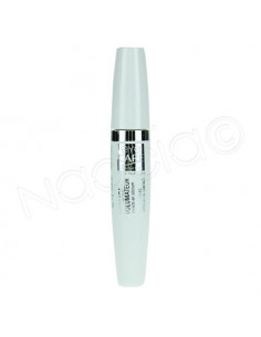Eye Care Mascara Volumateur au Silicium. 9g